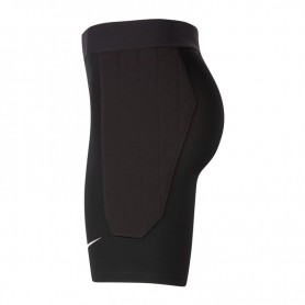 Spodenki bramkarskie Nike Gardien I Padded M CV0053-010 2