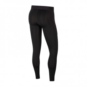 Nike Gardien I Padded M CV0045-010 goalkeeper pants 2