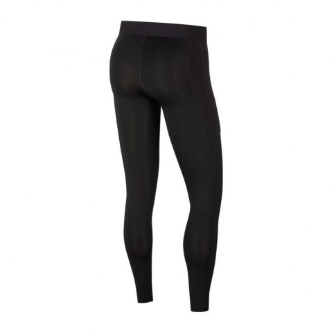 Nike Gardien I Padded M CV0045-010 goalkeeper pants Nike Gardien I Padded M CV0045-010 goalkeeper pants