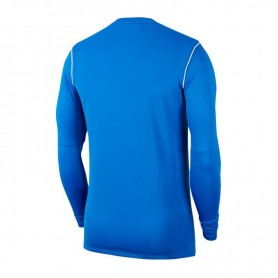 Bluza Nike Park 20 Crew Jr BV6901-463 2