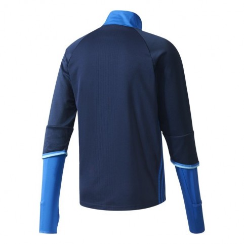 adidas Condivo 16 Training Top Herren Trainingshoodie M S93547 adidas Condivo 16 Training Top Herren Trainingshoodie M S93547
