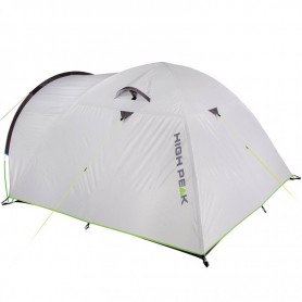 Tent High Peak Nevada 4 10204 2