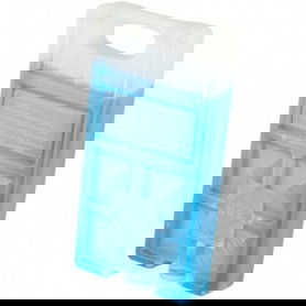 Campingaz Freez Pack M10 freezing insert