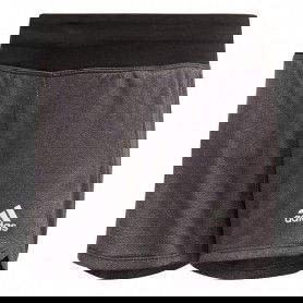 Spodenki adidas YG TR Chill SH Jr DV2799