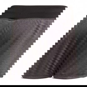 Spodenki adidas YG TR Chill SH Jr DV2799 2