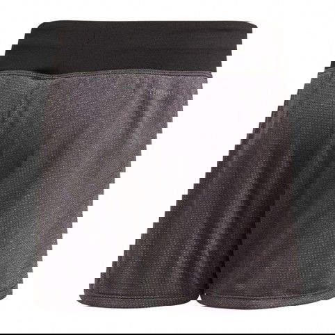 Spodenki adidas YG TR Chill SH Jr DV2799 Spodenki adidas YG TR Chill SH Jr DV2799