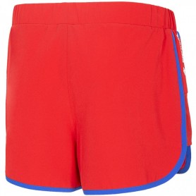 Spodenki treningowe 4F W H4L20 SKDF001 62S 2