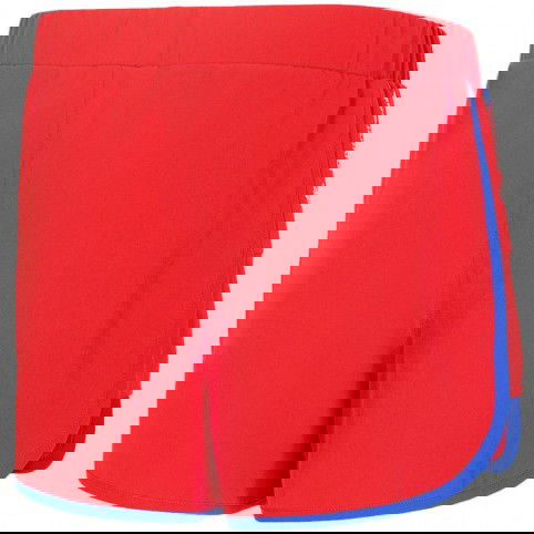 Spodenki treningowe 4F W H4L20 SKDF001 62S Spodenki treningowe 4F W H4L20 SKDF001 62S