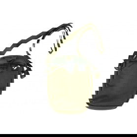 Converse Comms Pouch 10018451-A02