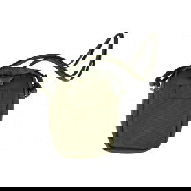 Converse Comms Pouch 10018451-A02 2