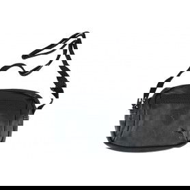 Puma Sf Ls Small Satchel 075185-01 2