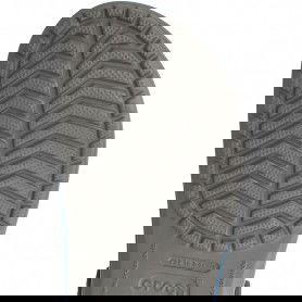 Crocs Crocband M 11016 gray slides 2