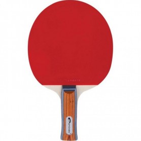 Table tennis racket Spokey Exercise 921711 2