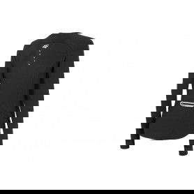 4F Women's Functional Longsleeve H4L20-TSDLF001-20S 2