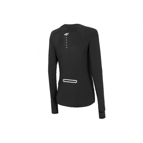 4F Women's Functional Longsleeve H4L20-TSDLF001-20S 4F Women's Functional Longsleeve H4L20-TSDLF001-20S
