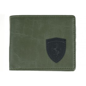 Puma Sf Ls M Wallet 053473-02