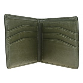 Puma Sf Ls M Wallet 053473-02 2