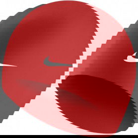 Swimming cap Nike Os Solid 93060-614