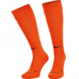 Nike Classic II Cush Over-the-Calf SX5728-816 Fußballstutzen