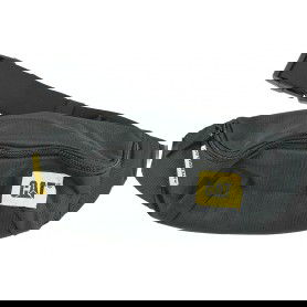 Caterpillar BTS Waist Bag 83734-01