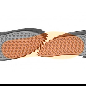 Vans 66 Classic Slip-On Platform VN0A3JEZWW0 2