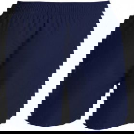 Nike 5 Volley Midnight M NESSA560 440 swimming shorts 2