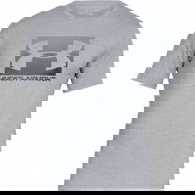T-shirt Under Armor UA Boxed Portstyle SS M 1329581-035