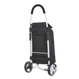 Classic Premium 604320 shopping trolley 2