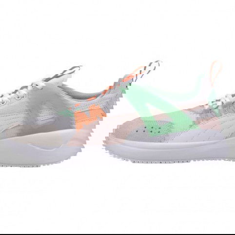 Puma Nuage Run Cage W 372708 01 shoes Puma Nuage Run Cage W 372708 01 shoes