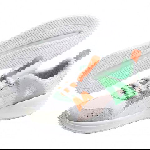 Puma Nuage Run Cage W 372708 01 shoes Puma Nuage Run Cage W 372708 01 shoes