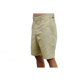 Vans Authentic Stretch 50 Short VN0A2ZY9YKD 2