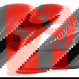 Speed Women adidas 100 gloves