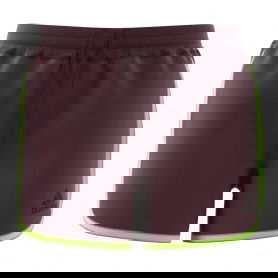 Exercise shorts adidas Marathon Junior CF7184