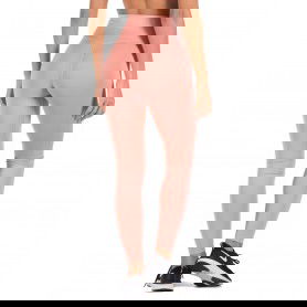 Nike Swoosh Pink BV4767-606 2