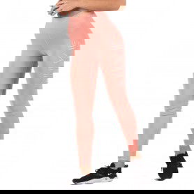 Nike Swoosh Pink BV4767-606