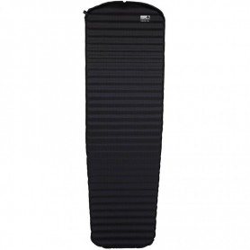 Self-Inflating Mat High Peak Minto XL 210x63x3 41117 2