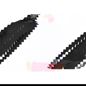 Under Armour Baseline Fleece FZ Hoodie 1343006-002