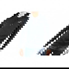 Kappa Vend Hooded 707390-19-4006