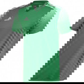 T-shirt adidas Regista 20 Jersey M FI4559