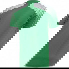 T-shirt adidas Regista 20 Jersey M FI4559 2