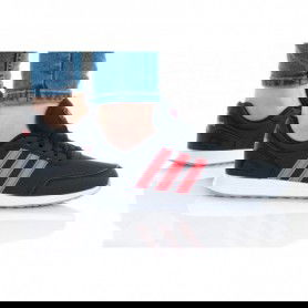 Adidas VS Switch 3K Jr FW3960 shoes