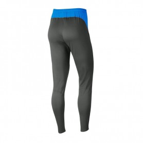 Nike Dry Academy Pro W BV6934-060 training pants 2