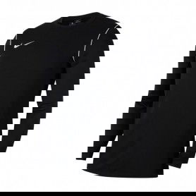 Sweatshirt Nike Park 20 Crew M BV6875-010