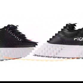 Fila Sandblast L Wmn 1011035-25Y