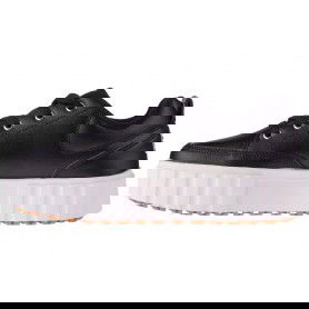 Fila Sandblast L Wmn 1011035-25Y 2