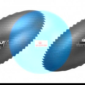 Mini gymnastic ball BB 013 25 cm