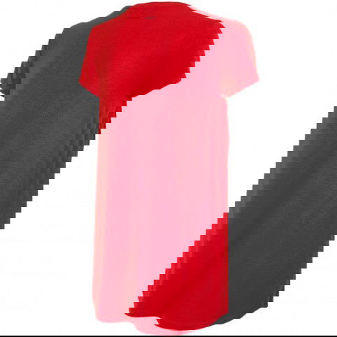 T-shirt Outhorn W HOL20 TSD619 61S T-shirt Outhorn W HOL20 TSD619 61S