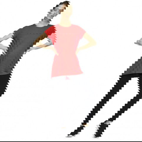 T-shirt Outhorn W HOL20 TSD619 61S T-shirt Outhorn W HOL20 TSD619 61S