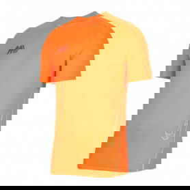 Nike Dry Mercurial Strike M T-shirt CK5603-803