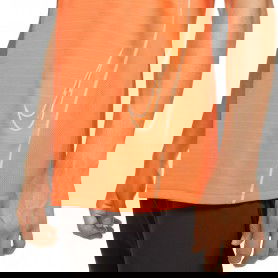 Nike Dry Mercurial Strike M T-shirt CK5603-803 2